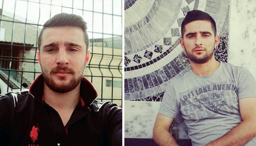 Ağabeyini cinsel organını ve boğazını keserek öldürmüştü... Cinayetin nedenini böyle anlattı