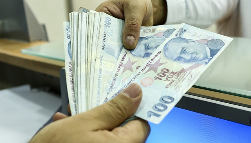 Kamuda tek maaş düzenlenmesini içeren kanun teklifi komisyonda kabul edildi Kamuda tek maaş düzenlenmesini içeren kanun teklifi komisyonda kabul edildi