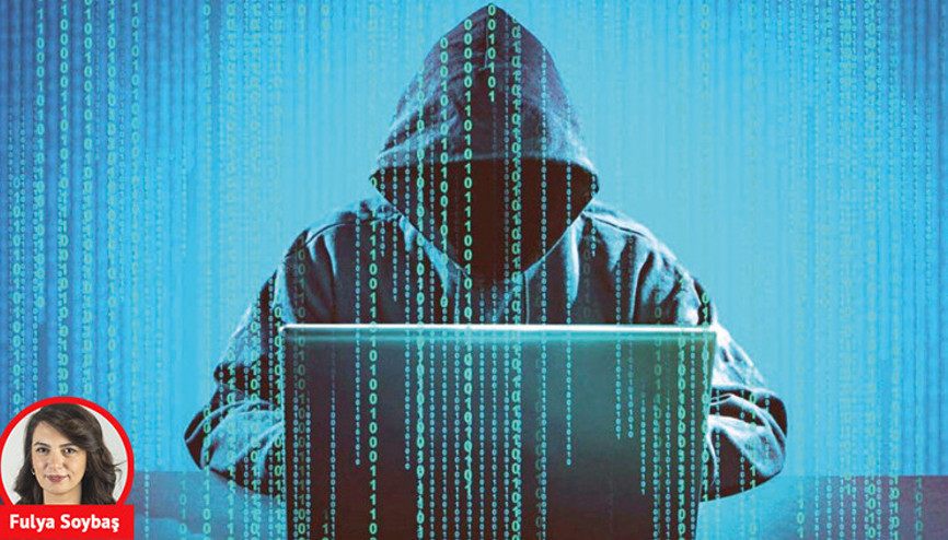 E-Devlet ve bankalar dahil tüm şifrelerinizi hemen değiştirin