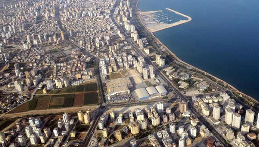 Afetlere karşı güç birliği... 14 büyükşehir belediyesinden koordinasyon toplantısı