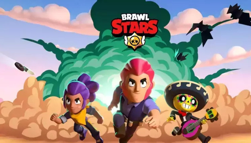 Brawl Stars kutular için beklenen açıklama geldi Brawl Stars Mega Kutu geldi mi, ne zamana kadar olacak