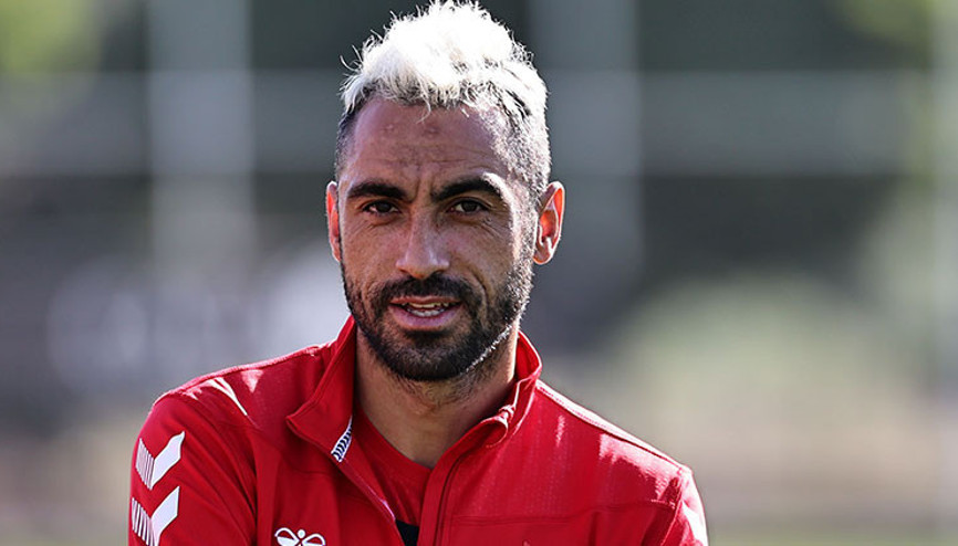 Uğur Çiftçiden yeni sezon öncesi açıklama: Avrupa için her şeyi yapacağız