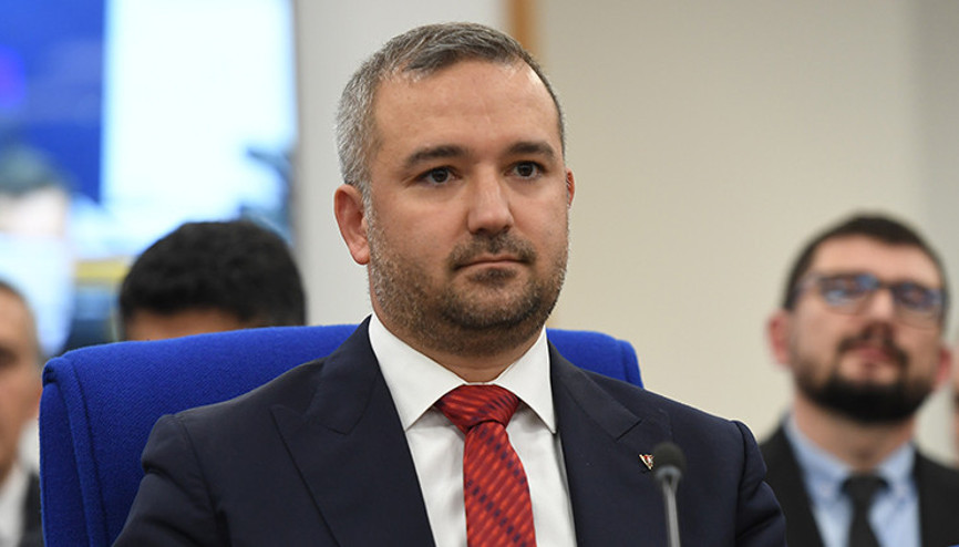 TCMB Başkanı Karahan: Yurt içi swaplarındaki düşüş parasal aktarım mekanizmasını güçlendirdi