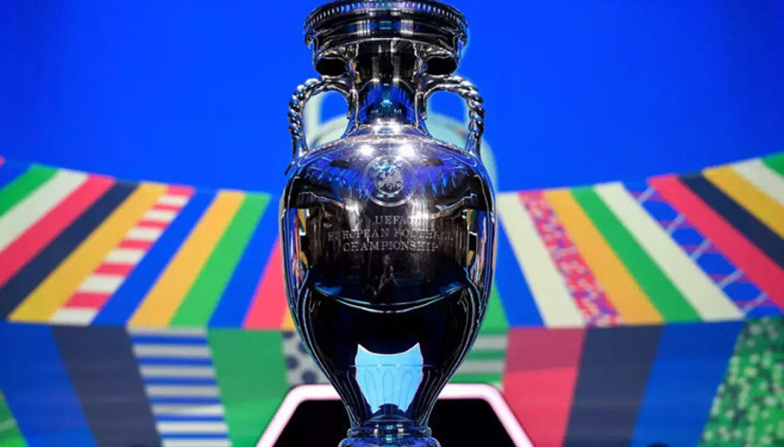 Bu akşam maç var mı 11 Temmuz Perşembe günü EURO 2024 maçı oynanacak mı