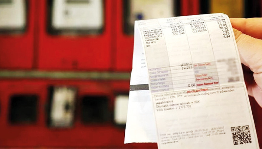 EPDK’dan elektrik aboneleri için yeni çalışma: Düzenli fatura ödeyen ‘güvence’ ödemeyecek