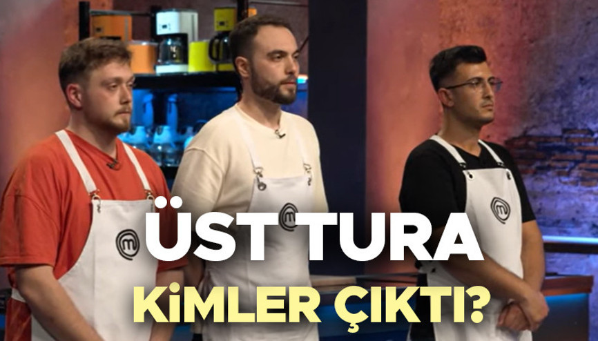 MasterChef üst tura kimler çıktı, düelloyu kimler kazandı 11 Temmuz Perşembe İşte dün akşam MasterChef Türkiyede çökertme kebabı, şinitzel, avcı böreği, asma yaprağında sardalya yemeğini kazanan isimler MasterChef üst tura kimler çıktı, düelloyu kimler kazandı 11 Temmuz Perşembe İşte dün akşam MasterChef Türkiyede çökertme kebabı, şinitzel, avcı böreği, asma yaprağında sardalya yemeğini kazanan isimler