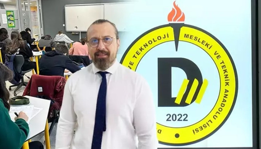 LGS tercih döneminin sona ermesine sayılı günler kala uzmanlar uyardı: Doğru lise seçimi çok önemli
