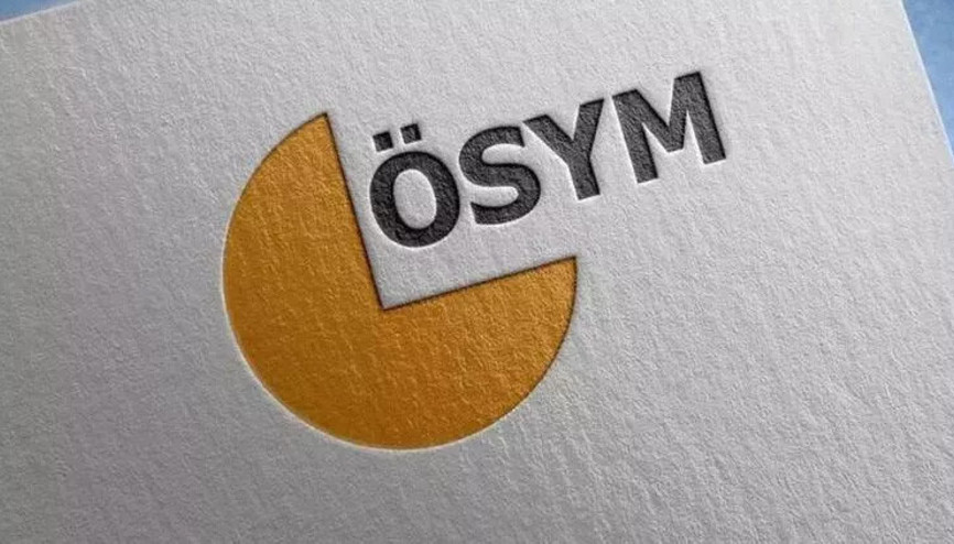 KPSS 2024 KATILIMCI SAYISI || KPSSye bu yıl kaç kişi girecek ÖSYM KPSS 2024 için kaç kişi başvuruda bulundu
