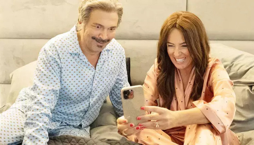 Hava Muhalefeti filmi ne zaman, nerede çekildi İşte Hava Muhalefeti konusu ve oyuncuları