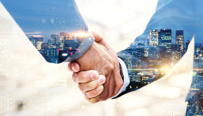 Mayısta 1 milyar 74 milyon dolarlık yatırım geldi Mayısta 1 milyar 74 milyon dolarlık yatırım geldi