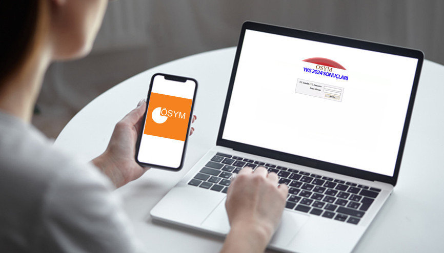 YKS SONUÇLARI BUGÜN (15 TEMMUZ) AÇIKLANDI MI || Son dakika: YKS sonuçları sorgulama ekranı ÖSYM.gov.trde olacak... Üniversite sınavı sonuçları (YKS, TYT, AYT, YDT) açıklandı mı, ne zaman açıklanacak YKS SONUÇLARI BUGÜN (15 TEMMUZ) AÇIKLANDI MI || Son dakika: YKS sonuçları sorgulama ekranı ÖSYM.gov.trde olacak... Üniversite sınavı sonuçları (YKS, TYT, AYT, YDT) açıklandı mı, ne zaman açıklanacak