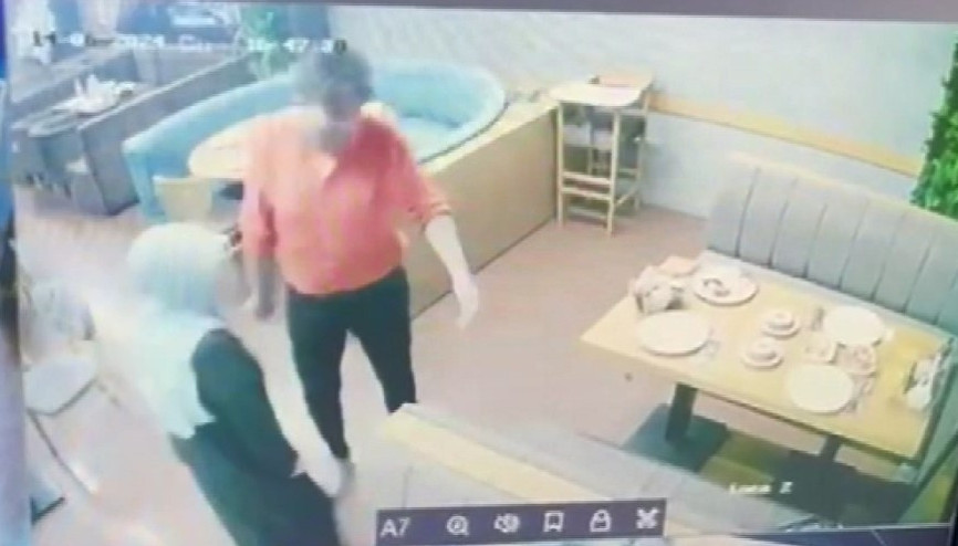 Beylikdüzü’nde evlilik vaadiyle buluştu, tuzak kurup evindeki altınları çaldı
