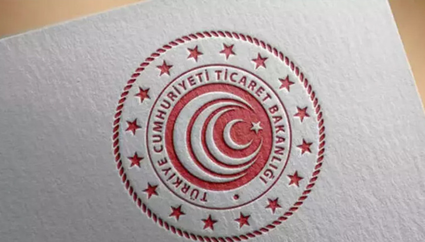 Ticaret Bakanlığı denetimlerde 6 ayda 12,6 milyon lira ceza kesti