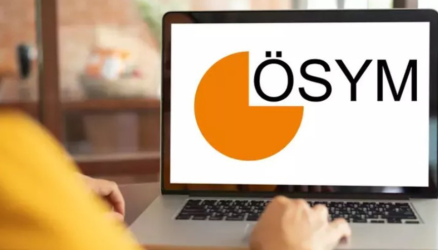 KPSS sınav giriş belgesi renkli mi olmak zorunda KPSS sınav giriş belgesi siyah beyaz olur mu