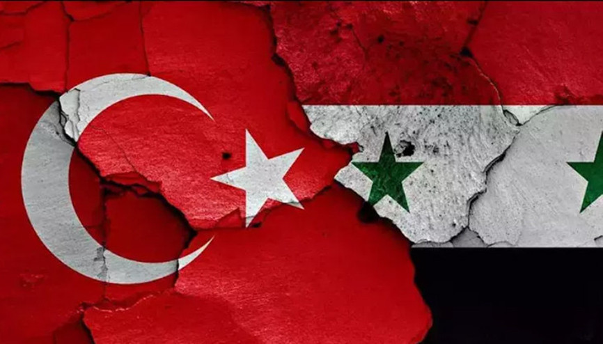 Suriye Dışişleri Bakanlığı’ndan Türkiye ile normalleşme mesajı: 2011 öncesindeki duruma dönülmeli