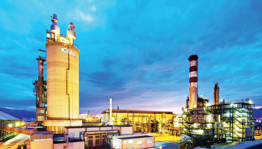 Dron Cemre ile gübreleme yapacak