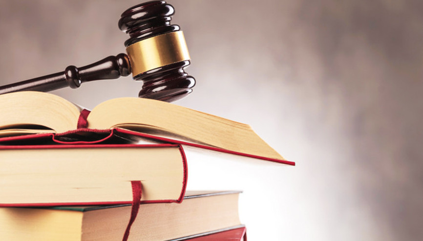 Bir günde 9 sınava zorlanmıştı... Disleksili öğrencinin ‘hukuk’ zaferi