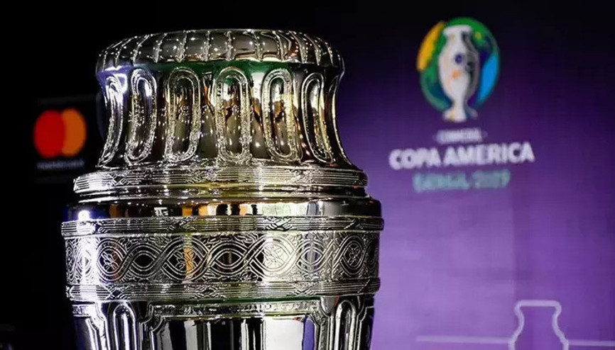 Copa America final maçı ne zaman, bugün mü Arjantin - Kolombiya maçı saat kaçta, hangi kanalda