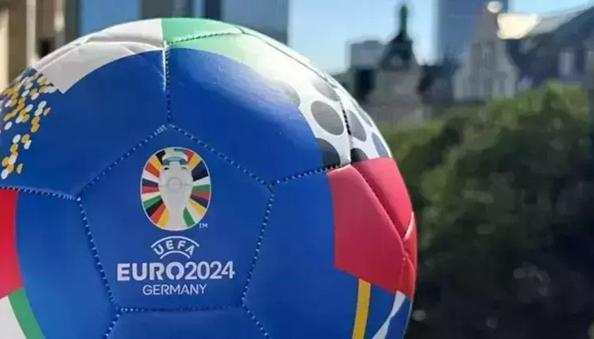 14 Temmuz Pazar bugün hangi maçlar var, ne zaman, saat kaçta başlayacak EURO 2024 bu akşam kimin maçı var İki önemli final mücadelesi yaşanacak