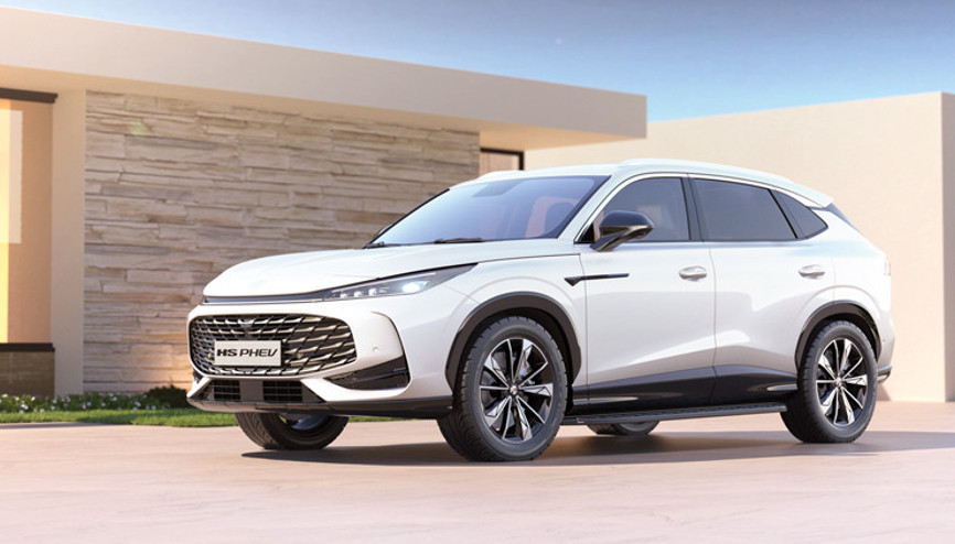 Yüzde 30 ÖTV dilimine girecek