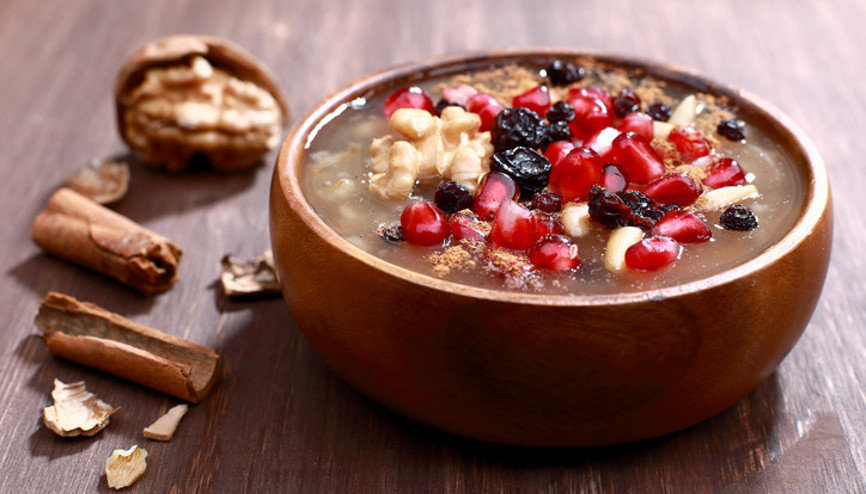 Bugün aşure günü mü, ne zaman Aşure günü 2024 yarın mı, ne zaman bitecek