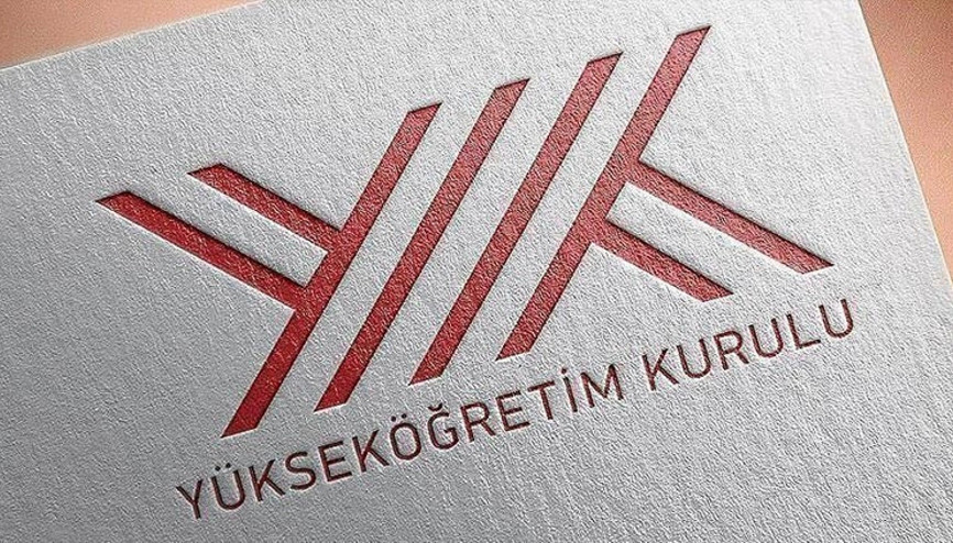 YÖK ATLAS sitesi çöktü mü, neden açılmıyor YKS tercihleri için kılavuz niteliğine sahip olan YÖK ATLAS nasıl açılır