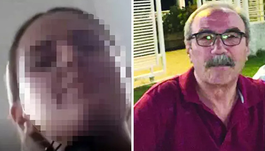 Yıkım kararını kaldırmak için ahlaksız teklifte bulunmuştu Müdür hakim karşısına çıktı: Konuşmalar boşboğazlıktan öteye gitmedi