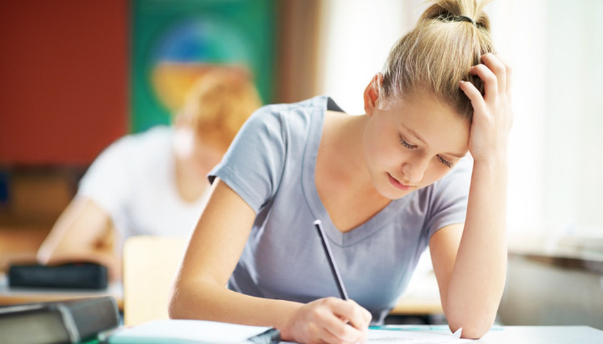 YKS 2024 sınavına bu yıl kaç kişi girdi İşte üniversite sınavı TYT, AYT, YDT oturumları katılım sayısı YKS 2024 sınavına bu yıl kaç kişi girdi İşte üniversite sınavı TYT, AYT, YDT oturumları katılım sayısı