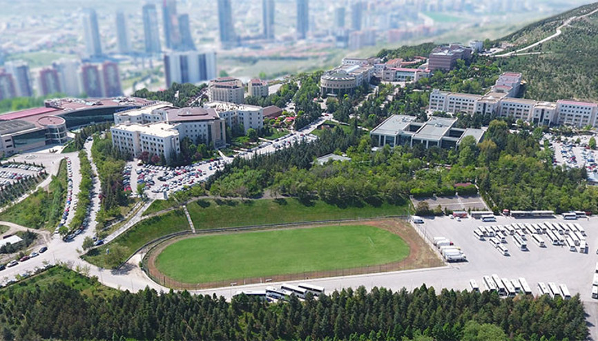 Geleceğinizi riske atmayın… Üniversite tercihi yapmadan önce mini rehberimize göz attınız mı