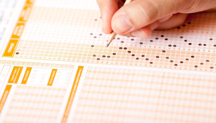 ÇOCUK GELİŞİMİ TABAN PUANLARI 2024 || Çocuk Gelişimi başarı sıralamaları ve puanları (Devlet ve özel üniversite) ÇOCUK GELİŞİMİ TABAN PUANLARI 2024 || Çocuk Gelişimi başarı sıralamaları ve puanları (Devlet ve özel üniversite)