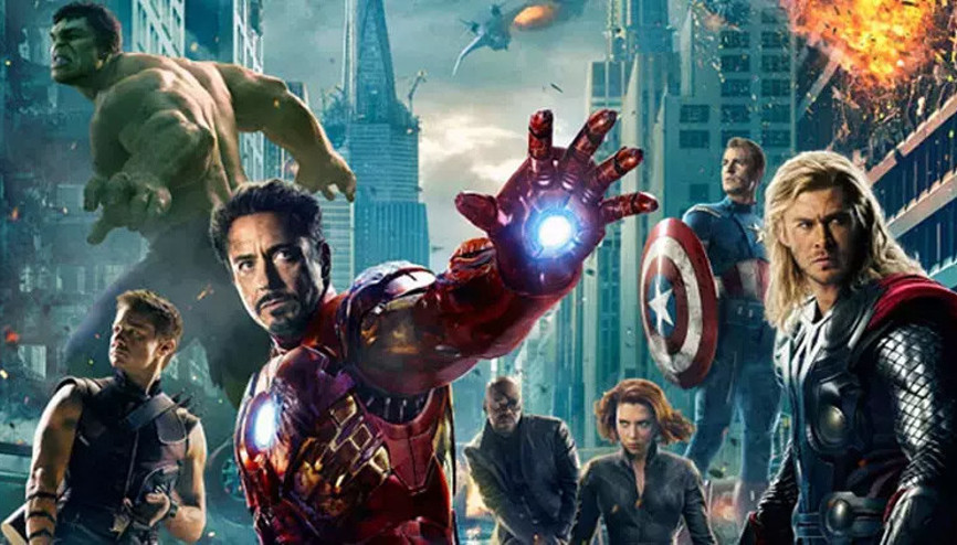 Avengers: Endgame konusu nedir, oyuncuları kimler Yenilmezler 4 TV ekranlarında izleyiciyle buluşuyor