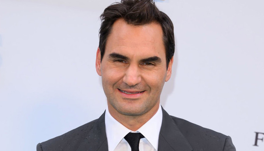 Şampiyonlardan hayat dersleri