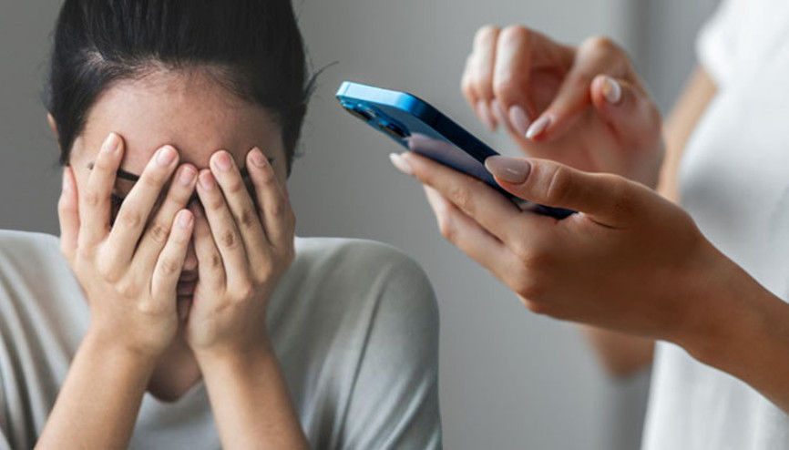 Araştırmalar korkuttu: Akıllı telefonlar depresyon ve stres seviyelerinde artışa neden oluyor Araştırmalar korkuttu: Akıllı telefonlar depresyon ve stres seviyelerinde artışa neden oluyor