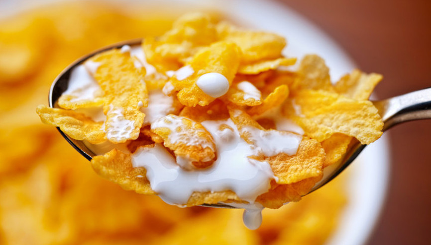 Doktordan, sağlığımızı ciddi şekilde mahveden 10 şaşırtıcı günlük alışkanlığımızın listesi