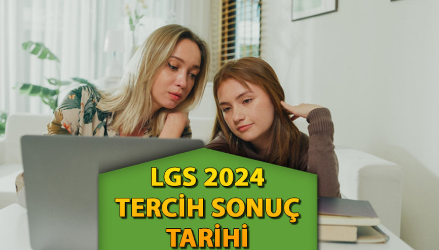 LGS  2024 TERCİH / YERLEŞTİRME SONUÇLARI || Dikkat: Bugün son gün Lise yerleştirme sonuçları ne zaman açıklanacak İşte LGS tercih sonuçları tarihi
