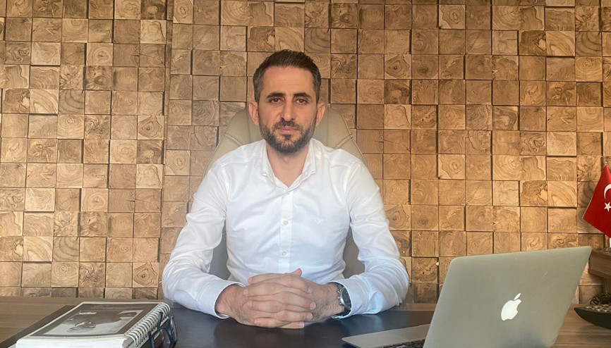 Gurbetçilere ‘yeşil kart’ sigortası uyarısı