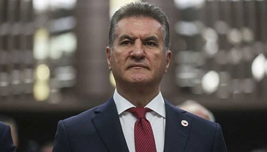 CHP Erzincan Milletvekili Sarıgülün avukatlarından açıklama CHP Erzincan Milletvekili Sarıgülün avukatlarından açıklama