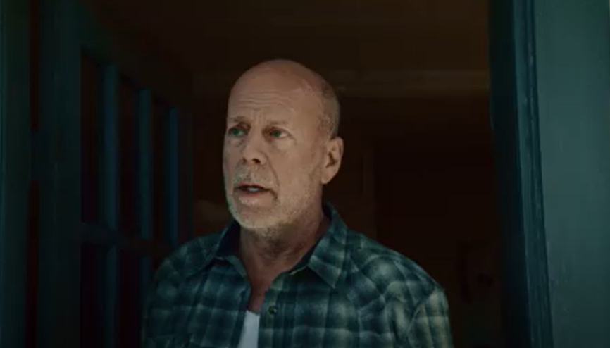 Kördüğüm filmi ne zaman çekildi, konusu nedir İşte Kördüğüm (Deadlock) filmi oyuncuları