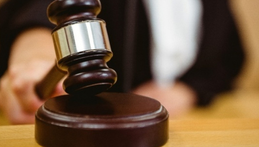 Son dakika... Yargıtay, sözde Yurtta Sulh Konseyi üyeleri için verilen müebbet hapisleri onadı