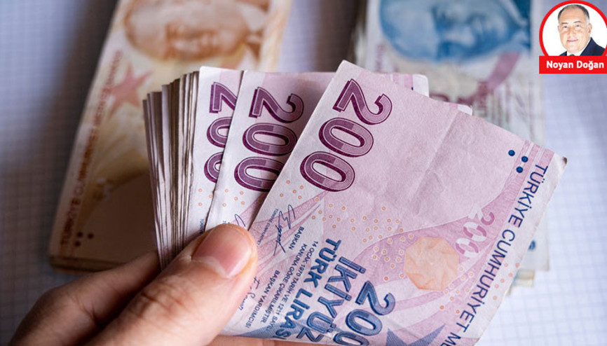 Kıdem tazminatında neler değişti