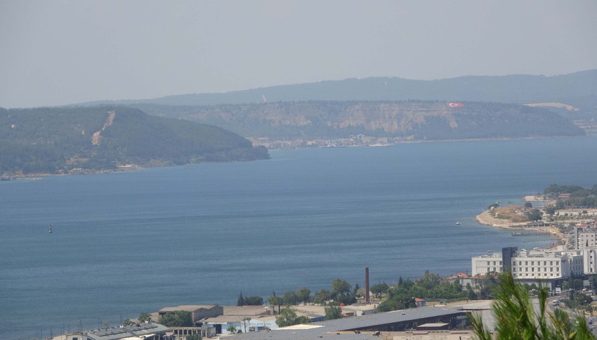 Prof. Dr. Adnan Ayaz: Balıkta türe özel bazı av kısıtlamaları, yasaklar getirilmeli