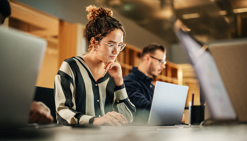 Ne mühendis ne doktor... İşte en çok eleman aranan sektörler