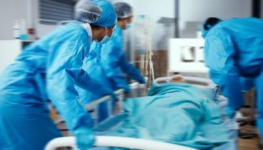 5 SORUDA MİDE BALONU OPERASYONU | 22 yaşındaki genç işlem sırasında hayatını kaybetmişti. Nadir durumlarda ölüm riski taşıyabilir