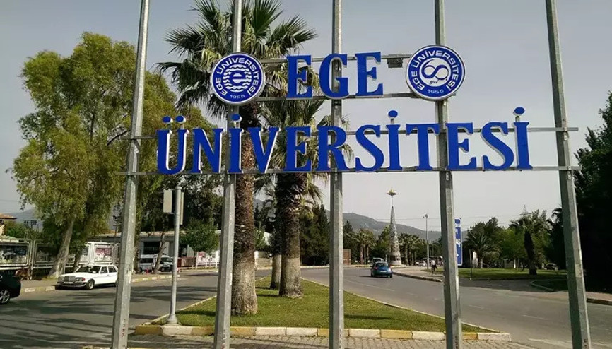 Ege Üniversitesi taban puanları 2024 || Ege Üniversitesi 2 ve 4 yıllık bölümler kaç puanla kazanılır, başarı sıralaması ve kontenjanlar açıklandı mı Ege Üniversitesi taban puanları 2024 || Ege Üniversitesi 2 ve 4 yıllık bölümler kaç puanla kazanılır, başarı sıralaması ve kontenjanlar açıklandı mı