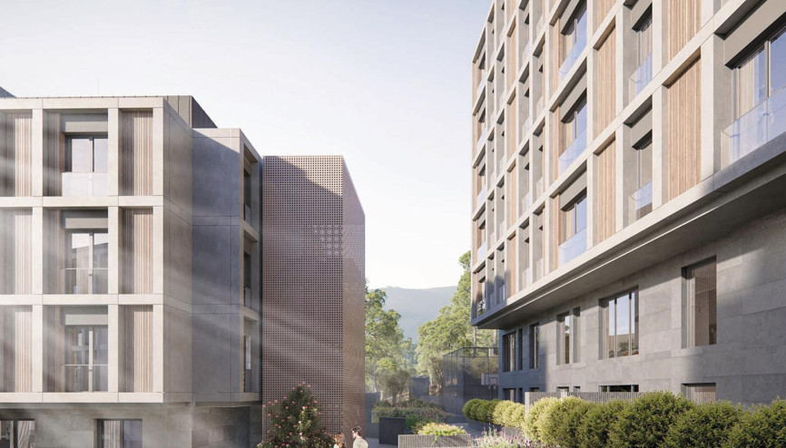 Yatırım hamlesi için faizi bekliyor