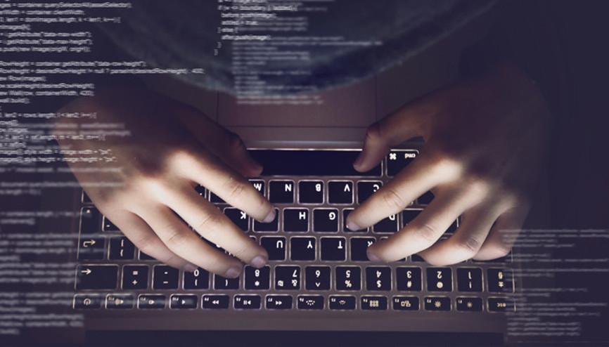 Son dakika haberi: Birçok sektörde sistem çöktü Denizbank ve THYden açıklama.. Bankacılık işlemleri, uçuşlar ve televizyon yayınlarında büyük aksamalar yaşanıyor... Son dakika haberi: Birçok sektörde sistem çöktü Denizbank ve THYden açıklama.. Bankacılık işlemleri, uçuşlar ve televizyon yayınlarında büyük aksamalar yaşanıyor...