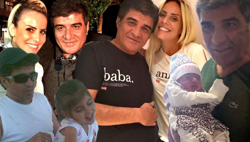 Filiz Erkal, eşi İbrahim Erkalı kaybettiği günü anlattı: Beni en çok üzen 2,5 saat otoparkta kimsesiz kalışıydı...