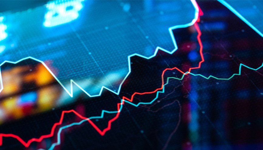 İş dünyası Moodysin kararını pozitif yorumladı