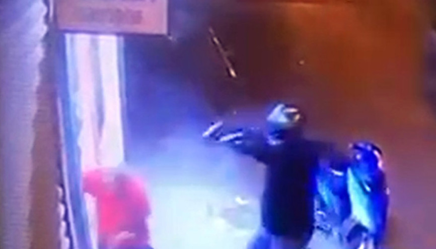 Adanadaki ‘kan davası’ cinayeti davasında istenen cezalar belli oldu