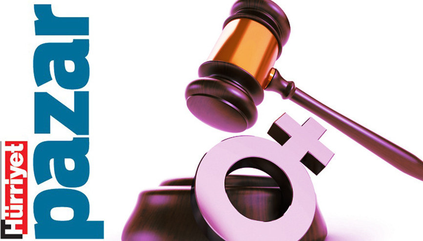 Kazanılmış haktan geri adım atılamaz ‘Erkeğin soyadı diye bir madde yoksa kadının soyadı diye de bir madde olmamalı’